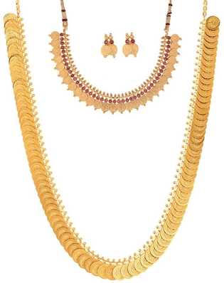 DURGA JEWELRY